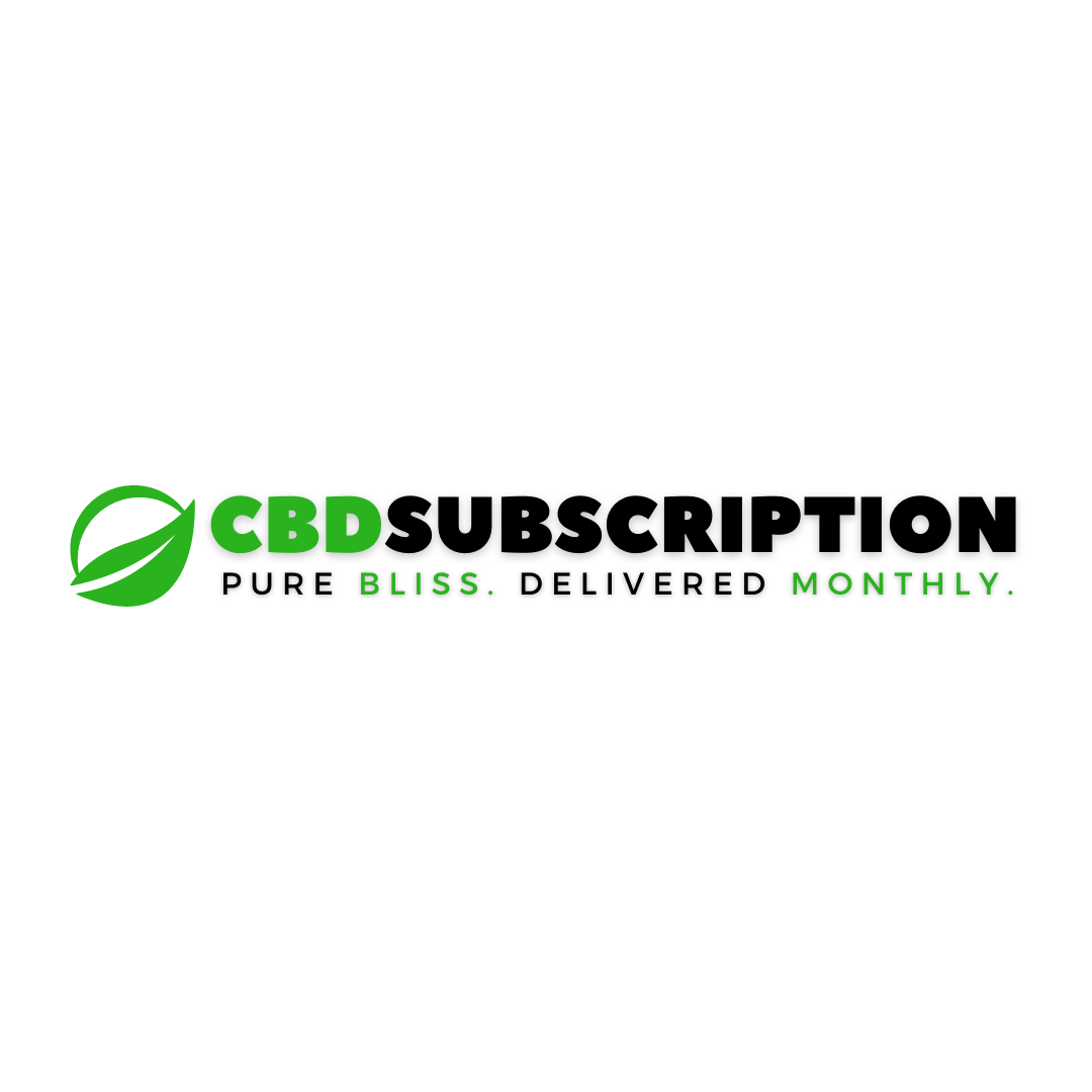 CBDSubscription.com